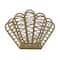 8" Shell-Shaped Napkin Holder by Celebrate It™